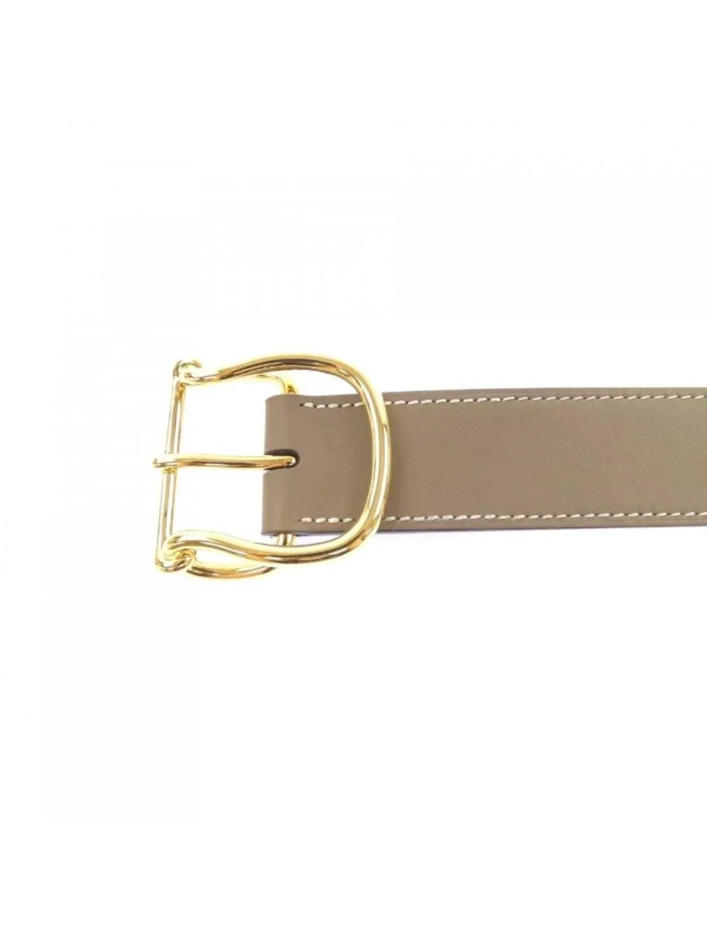 Hermes Salto 32 Belt